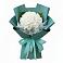 Букет цветов из: Гортензия в Приволжском Республики Марий Эл
