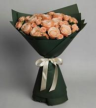 Букет Элегантный #REPLACE_PRED# Приволжском Республики Марий Эл