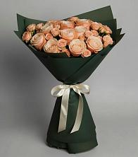 Букет Элегантный в Приволжском Республики Марий Эл