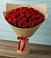 Букет Красные розы Милано в Приволжском Республики Марий Эл