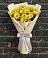 Букет цветов из: Хризантемы в Приволжском Республики Марий Эл