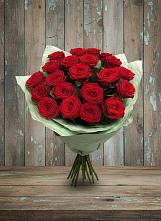 Букет Классика в Приволжском Республики Марий Эл